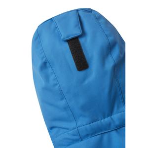 product/r/e/reima_5100267b-6390_1_r.jpg