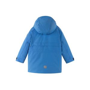 product/r/e/reima_5100267b-6390_2_r.jpg