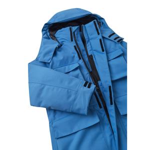 product/r/e/reima_5100267b-6390_4_r.jpg