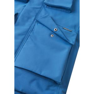 product/r/e/reima_5100267b-6390_7_r.jpg