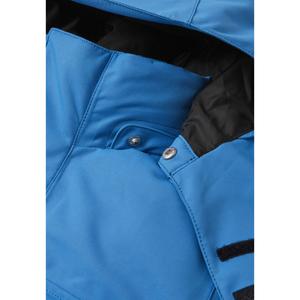 product/r/e/reima_5100267b-6390_8_r.jpg