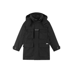 5100267b-9990-veste-de-ski-enfant-reima-luja-black