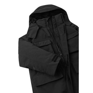 product/r/e/reima_5100267b-9990_4_r.jpg