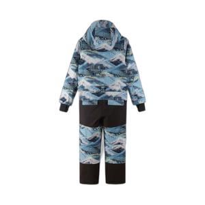 product/r/e/reima_5100274c-6304_frozen-blue_1.jpg