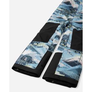 product/r/e/reima_5100274c-6304_frozen-blue_11.jpg