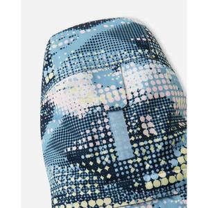 product/r/e/reima_5100274c-6304_frozen-blue_12.jpg