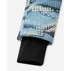 product/r/e/reima_5100274c-6304_frozen-blue_6.jpg