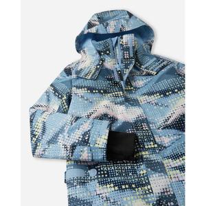 product/r/e/reima_5100274c-6304_frozen-blue_7.jpg