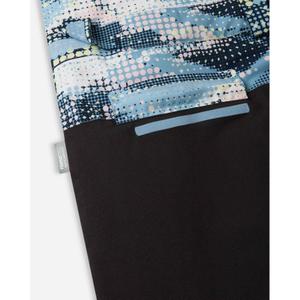 product/r/e/reima_5100274c-6304_frozen-blue_8.jpg