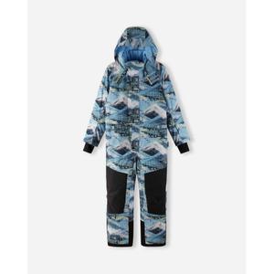 product/r/e/reima_5100274c-6304_frozen-blue_9.jpg