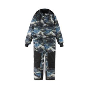product/r/e/reima_5100274c-9784_soft-black_1.jpg
