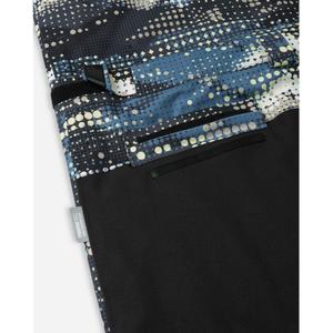 product/r/e/reima_5100274c-9784_soft-black_10.jpg