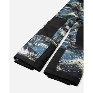 product/r/e/reima_5100274c-9784_soft-black_3.jpg