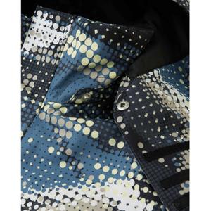 product/r/e/reima_5100274c-9784_soft-black_6.jpg