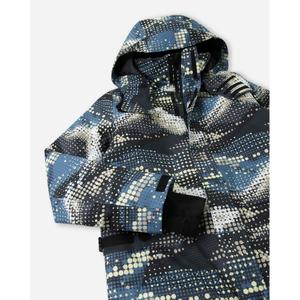 product/r/e/reima_5100274c-9784_soft-black_7.jpg