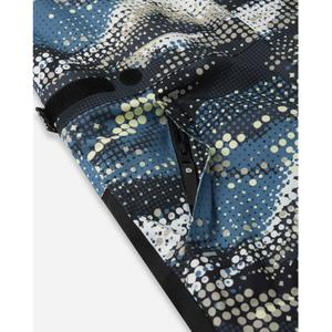 product/r/e/reima_5100274c-9784_soft-black_8.jpg