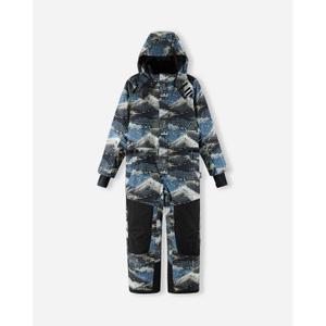 5100274c-9784-combinaison-de-ski-enfant-reima-lappea-soft-black