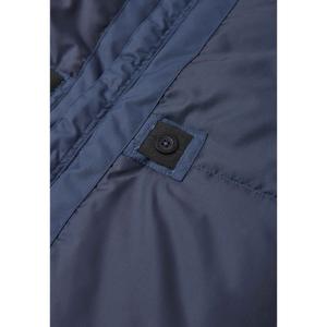 product/r/e/reima_5100285a-6980_navy_10.jpg