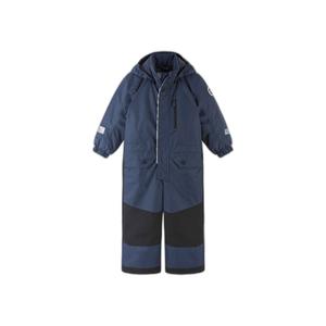 product/r/e/reima_5100285a-6980_navy_2.jpg