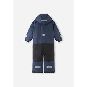 product/r/e/reima_5100285a-6980_navy_3.jpg