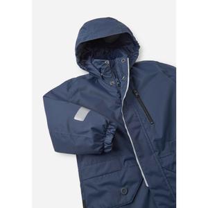 product/r/e/reima_5100285a-6980_navy_4.jpg