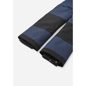 product/r/e/reima_5100285a-6980_navy_5.jpg