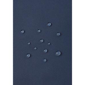 product/r/e/reima_5100285a-6980_navy_6.jpg