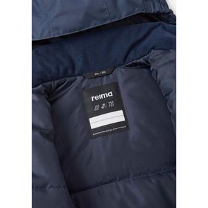 product/r/e/reima_5100285a-6980_navy_7.jpg