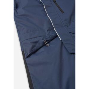 product/r/e/reima_5100285a-6980_navy_8.jpg