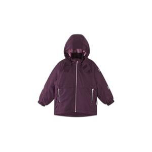 5100289a-4960-veste-de-ski-enfant-reima-raisio-deep-purple