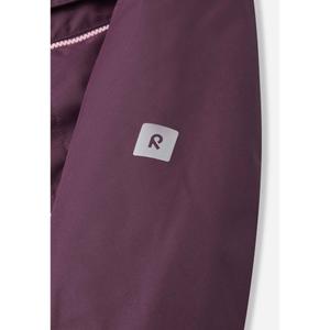 product/r/e/reima_5100289a-4960_deep-purple_10.jpg