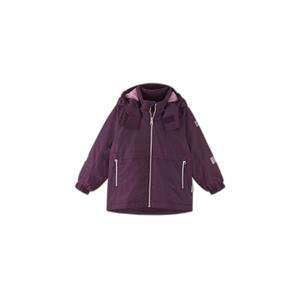 product/r/e/reima_5100289a-4960_deep-purple_2.jpg