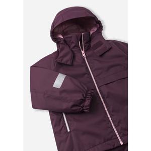 product/r/e/reima_5100289a-4960_deep-purple_4.jpg