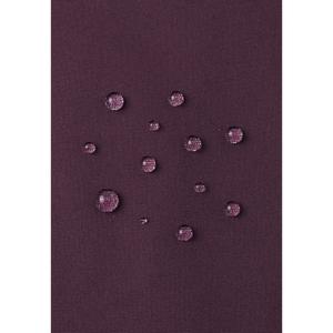 product/r/e/reima_5100289a-4960_deep-purple_5.jpg