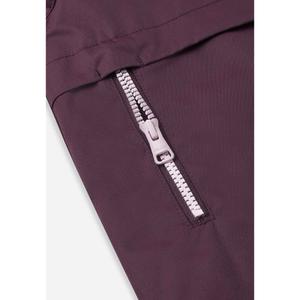 product/r/e/reima_5100289a-4960_deep-purple_6.jpg