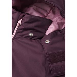 product/r/e/reima_5100289a-4960_deep-purple_7.jpg