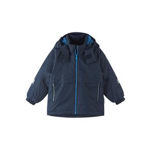 5100289a-6980-veste-de-ski-enfant-reima-raisio-navy