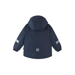 product/r/e/reima_5100289a-6980_2_r.jpg