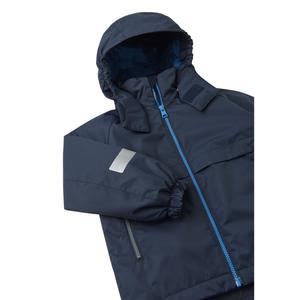 product/r/e/reima_5100289a-6980_4_r.jpg