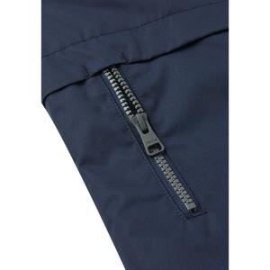 product/r/e/reima_5100289a-6980_6_r.jpg