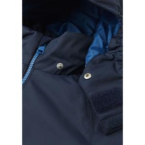 product/r/e/reima_5100289a-6980_7_r.jpg