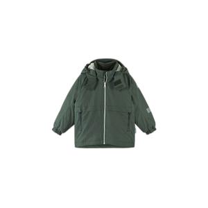 product/r/e/reima_5100289a-8510_thyme-green_2.jpg