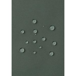 product/r/e/reima_5100289a-8510_thyme-green_5.jpg