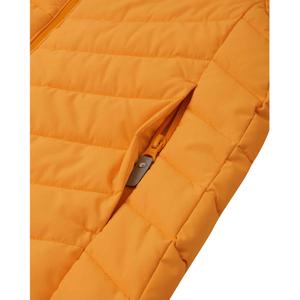 product/r/e/reima_5100340a-27a0_fruity-orange_1.jpg