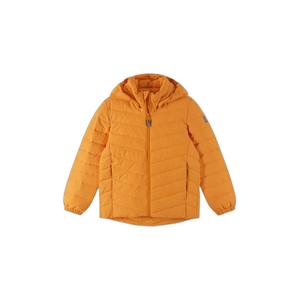 5100340a-27a0-doudoune-a-capuche-enfant-reima-uumaja-fruity-orange