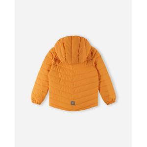 product/r/e/reima_5100340a-27a0_fruity-orange_3.jpg