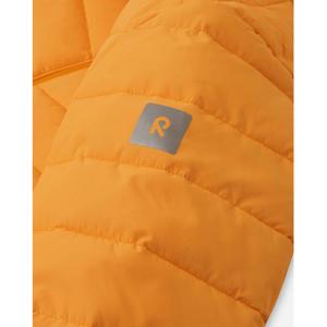 product/r/e/reima_5100340a-27a0_fruity-orange_5.jpg