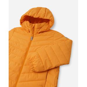 product/r/e/reima_5100340a-27a0_fruity-orange_6.jpg