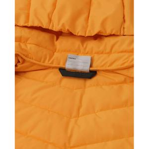 product/r/e/reima_5100340a-27a0_fruity-orange_9.jpg