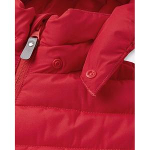 product/r/e/reima_5100340a-3880_tomato-red_1.jpg
